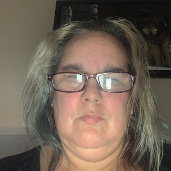 Meet your Posher, Mary-ann - Picture 1 of 1